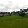 Menangle Park Paceway