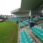Menangle Park Paceway