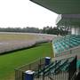 Menangle Park Paceway