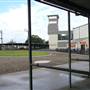 Menangle Park Paceway