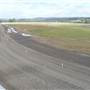 Menangle Park Paceway