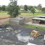 Menangle Park Paceway