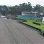 Menangle Park Paceway