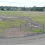 Menangle Park Paceway