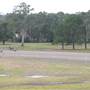 Menangle Park Paceway