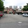 Millers Point - Dalgety Rd