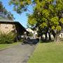 Milson Island Sport and Recreation Centre
