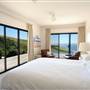 Private House - Gerringong