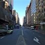 Elizabeth Street, Sydney