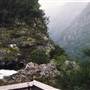 Ellenborough Falls