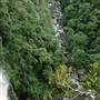 Ellenborough Falls