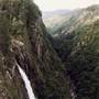 Ellenborough Falls