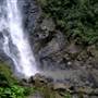 Ellenborough Falls
