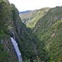 Ellenborough Falls