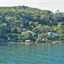 Barrenjoey Beach, Palm Beach