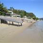 Barrenjoey Beach, Palm Beach