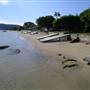 Barrenjoey Beach, Palm Beach