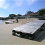 Barrenjoey Beach, Palm Beach