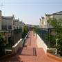 Bella Vista Waters