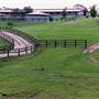 Belmont Park