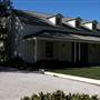 Berrima - Southern Highlands