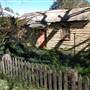 Berrima - Southern Highlands