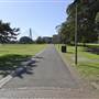 Glebe Foreshore Parks