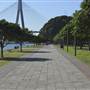 Glebe Foreshore Parks