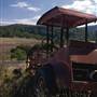 Big Yango House - Yengo National Park