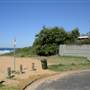Bilgola Beach