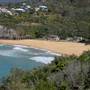 Bilgola Beach