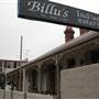 Billu's Indian Eatery