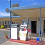 Black Stump Motel, Coolah