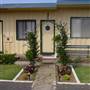 Black Stump Motel, Coolah