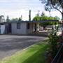 Black Stump Motel, Coolah