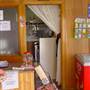 Black Stump Motel, Coolah