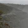 Blackheath - Amphitheatre Lookout