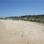 Boat Harbour 4WD Park