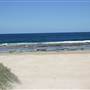 Boat Harbour 4WD Park