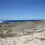 Boat Harbour 4WD Park