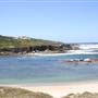 Boat Harbour 4WD Park