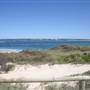 Boat Harbour 4WD Park