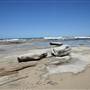 Boat Harbour 4WD Park