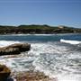 Boat Harbour 4WD Park