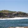 Boat Harbour 4WD Park