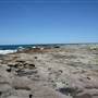 Boat Harbour 4WD Park