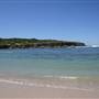 Boat Harbour 4WD Park
