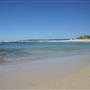 Boat Harbour 4WD Park