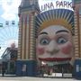 Luna Park