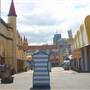 Luna Park